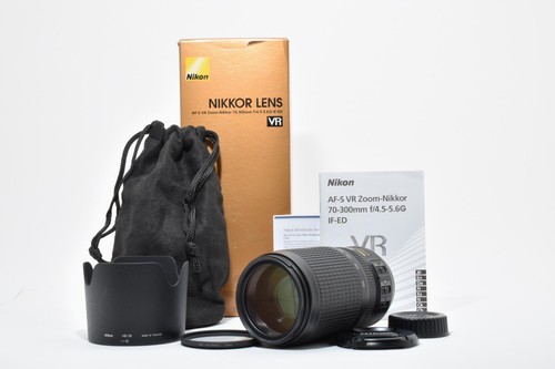 Quasi come nuovo nikon - come, nuovo]