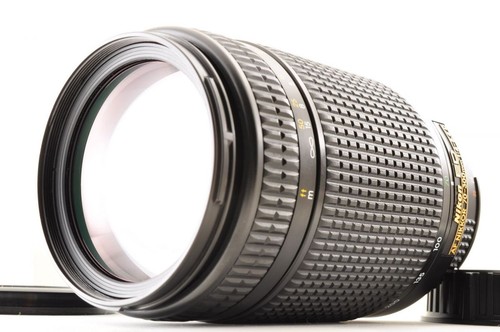 Nikon nikkor 300 mm - af,