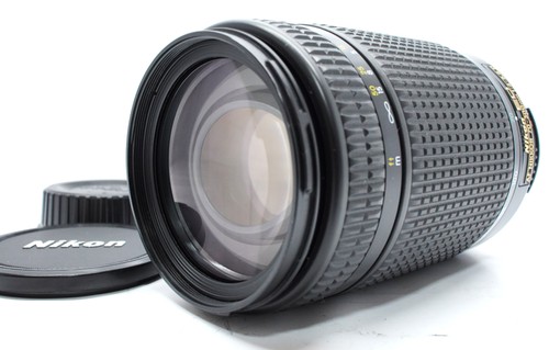 Ottimo come nuovo - nikon, af