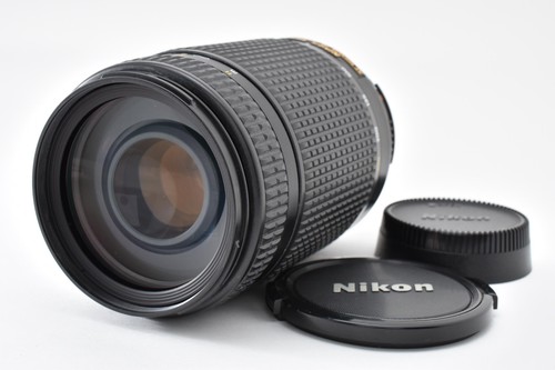 Quasi come nuovo nikon af - come, nuovo]