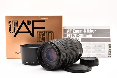 Quasi come nuovo nikon - come, nuovo]