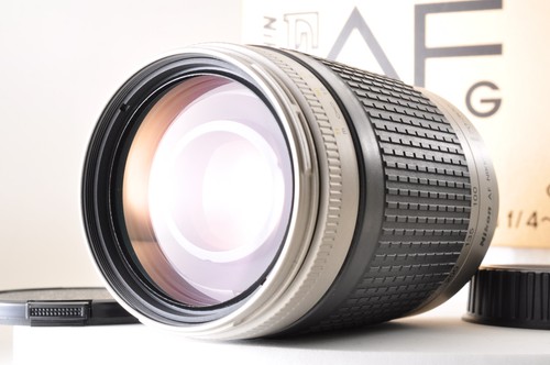 Nikon nikkor 300mm - nikon, af