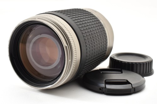 Quasi come nuovo nikon af - come,