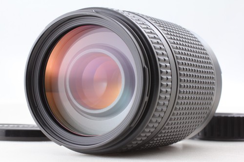 Come nuovo nikon af - [come, nuovo+++]
