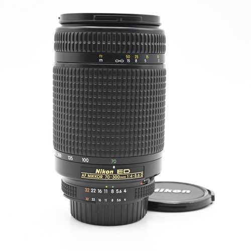 Nikon nikkor 300mm - nikon,