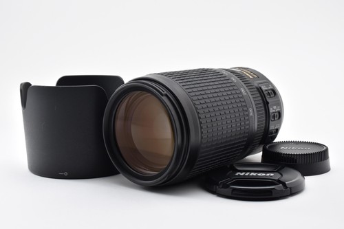 Ottime condizioni nikon af - [ottime, condizioni]