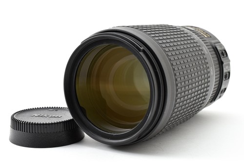Ottime condizioni nikon - [ottime, condizioni]