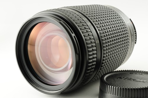 Nikon nikkor 300mm - af,