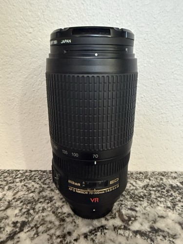 Nikon zoom nikkor - nikon, zoom-nikkor