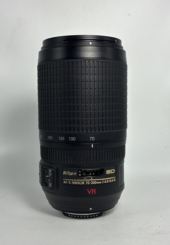 Nikon nikkor 70 - nikon,
