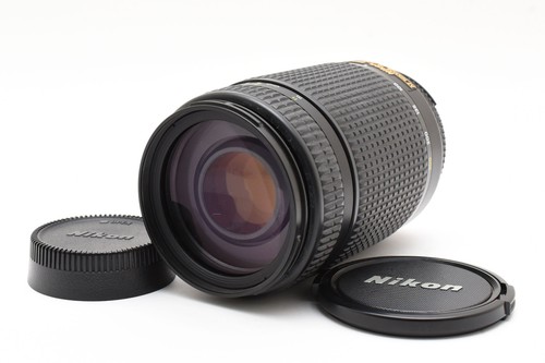 Ottime condizioni nikon af - condizioni],