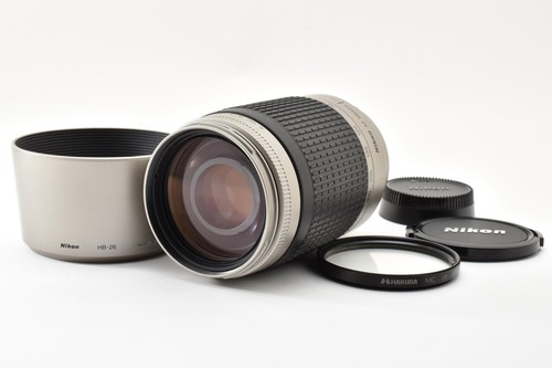 Top mint nikon af - [top, mint]
