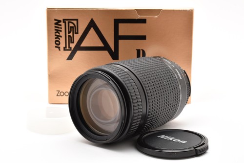 Ottime condizioni nikon af - [ottime, condizioni]