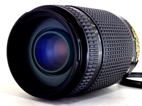 Nikon nikkor 300 mm - nikon, 70-300