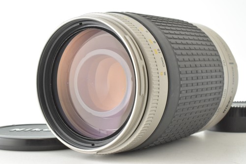 Nikon nikkor 300 mm - nikkor,