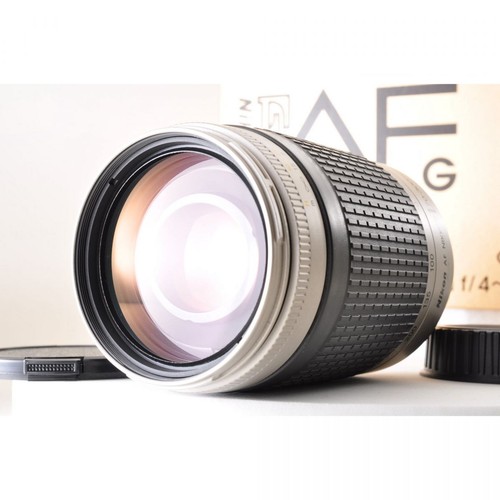 Nikon nikkor 300mm - af, 70-300mm