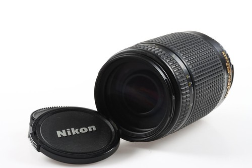 Nikon nikkor 300 mm - nikkor,