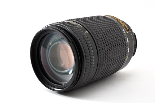 Ecc nikon af - nikon,
