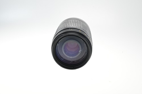 Nikon nikkor 300 - nikkor, mm