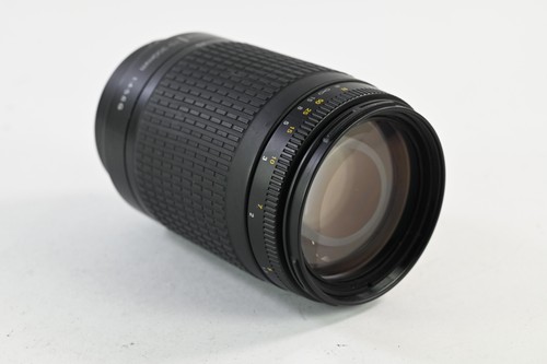 Nikon nikkor 300 mm - af,