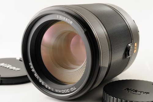 Ottime condizioni nikon 1 - [ottime,