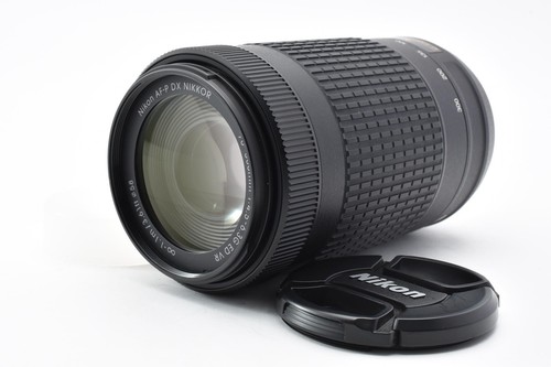 Vendita top mint - mint], nikon
