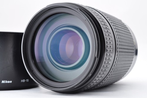 Nikon nikkor 300mm - af, 70-300mm