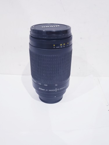 Nikon nikkor 300mm - nikon,