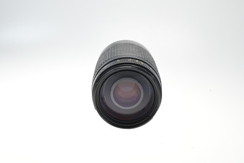 Nikon nikkor 300 - af, mm