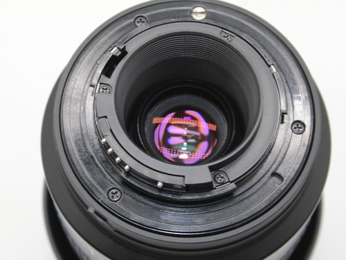 Nikon nikkor 300 - nikon, mm