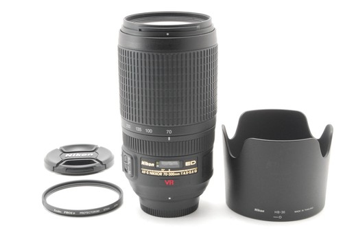 Ottime condizioni nikon - 【ottime, condizioni】nikon