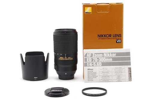 Come nuovo nikon af p - 🎦【come, nuovo】nikon