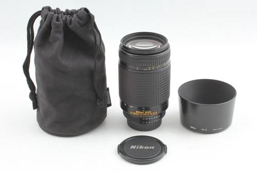 Ottime condizioni nikon - condizioni],