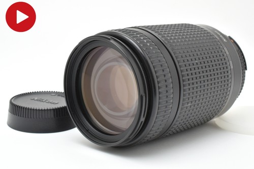 Ottime condizioni nikon af - nikon,