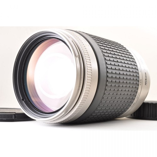 Nikon nikkor 300mm - nikon, af