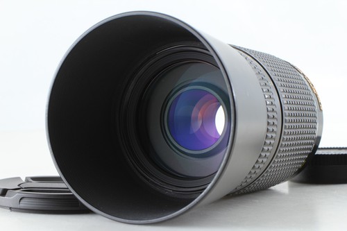 Ottime condizioni nikon af - condizioni],