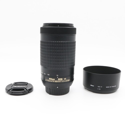Ottimo come nuovo nikon - come, nuovo]