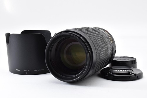 Nikon nikkor 300 - nikkor, mm